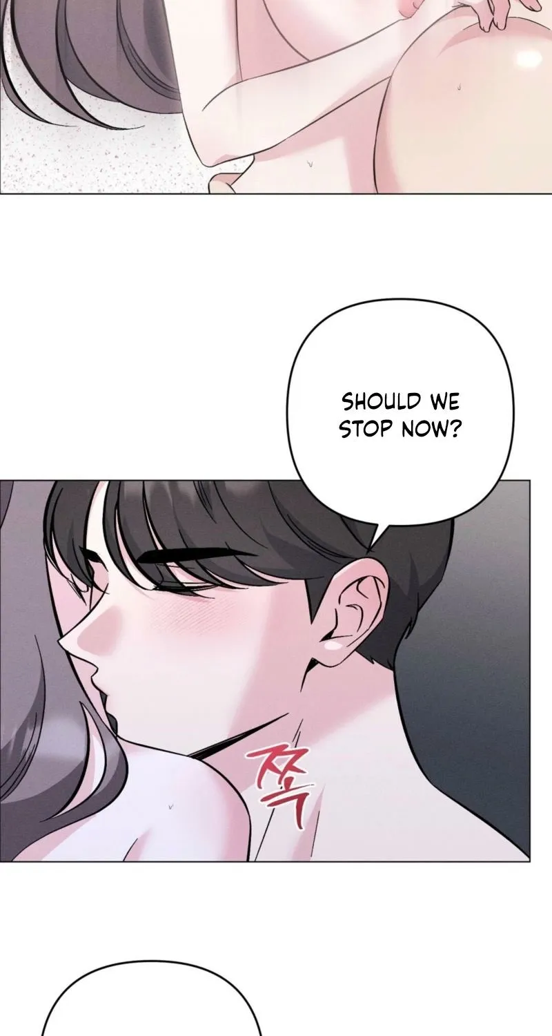 Chapter 20 - Image 9