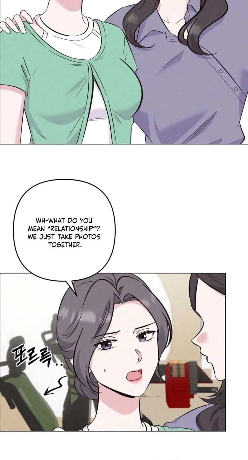 Chapter 21 - Image 11