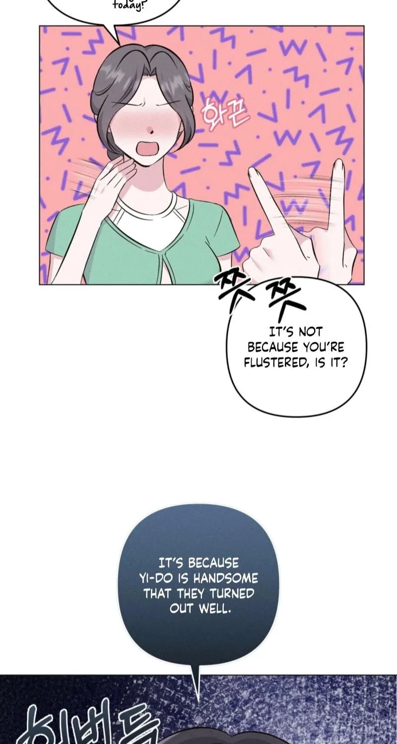 Chapter 21 - Image 14