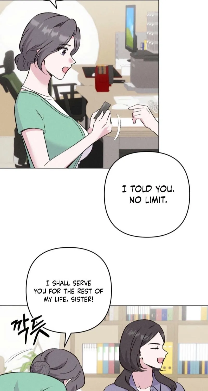 Chapter 21 - Image 18