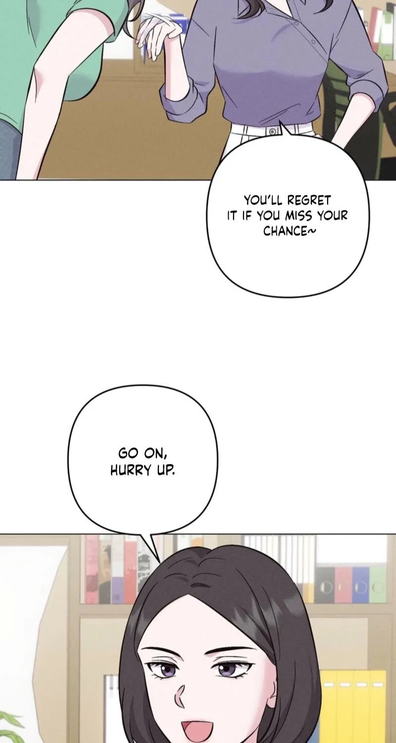 Chapter 21 - Image 19