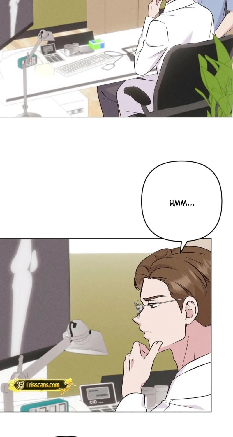 Chapter 21 - Image 23