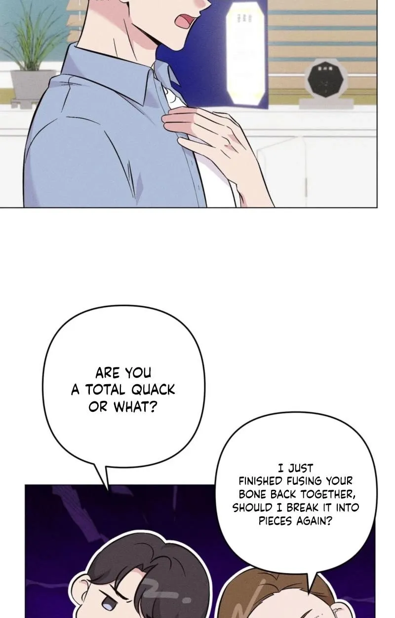 Chapter 21 - Image 26