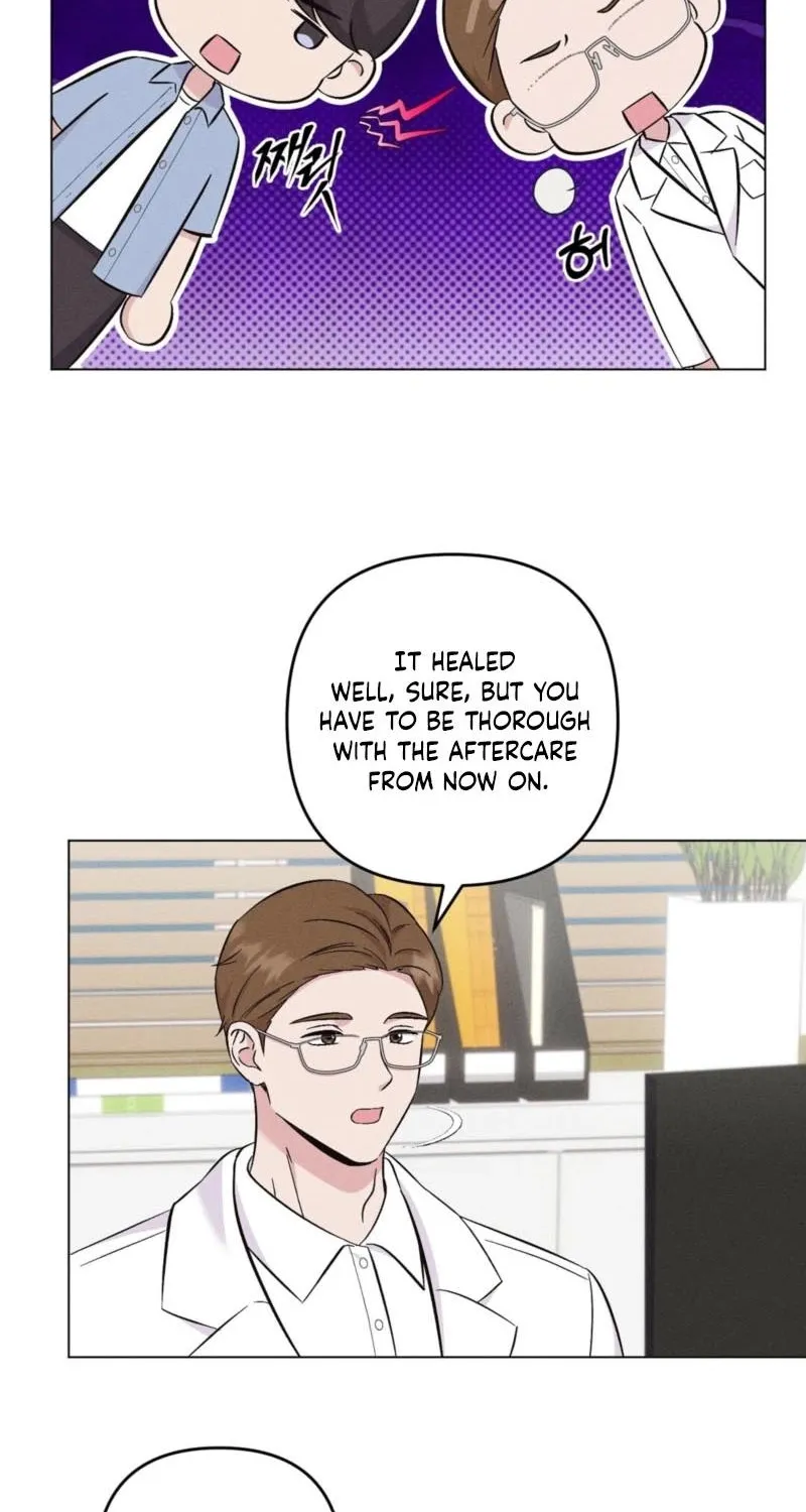 Chapter 21 - Image 27