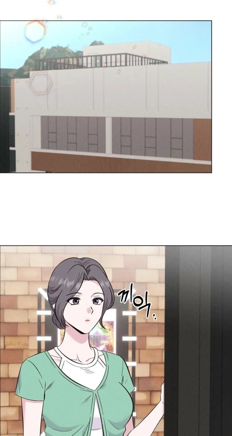 Chapter 21 - Image 3