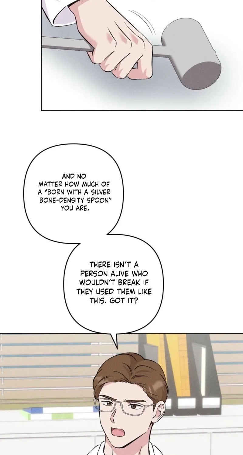 Chapter 21 - Image 30