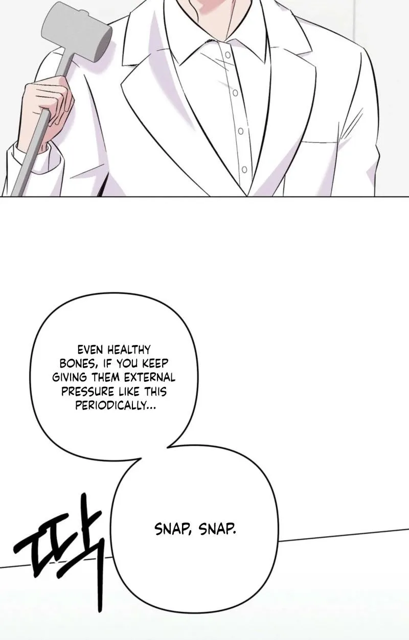 Chapter 21 - Image 31