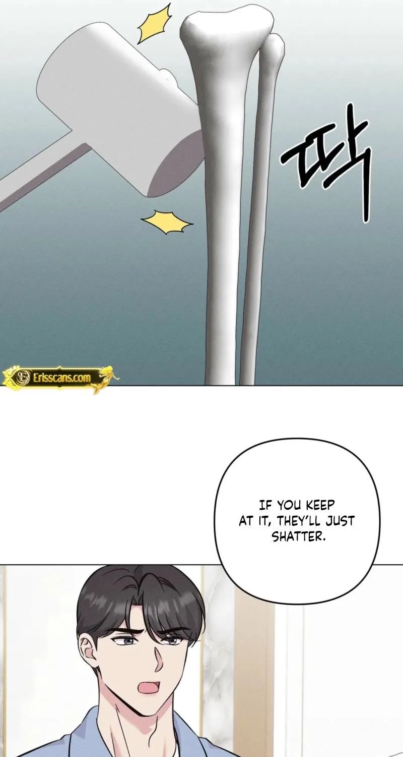 Chapter 21 - Image 32