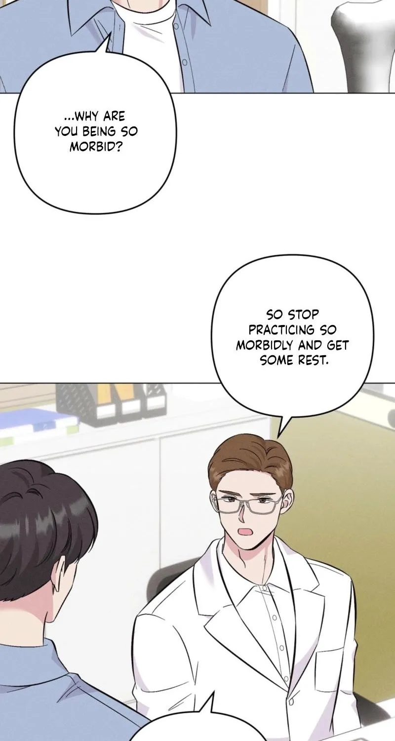 Chapter 21 - Image 33