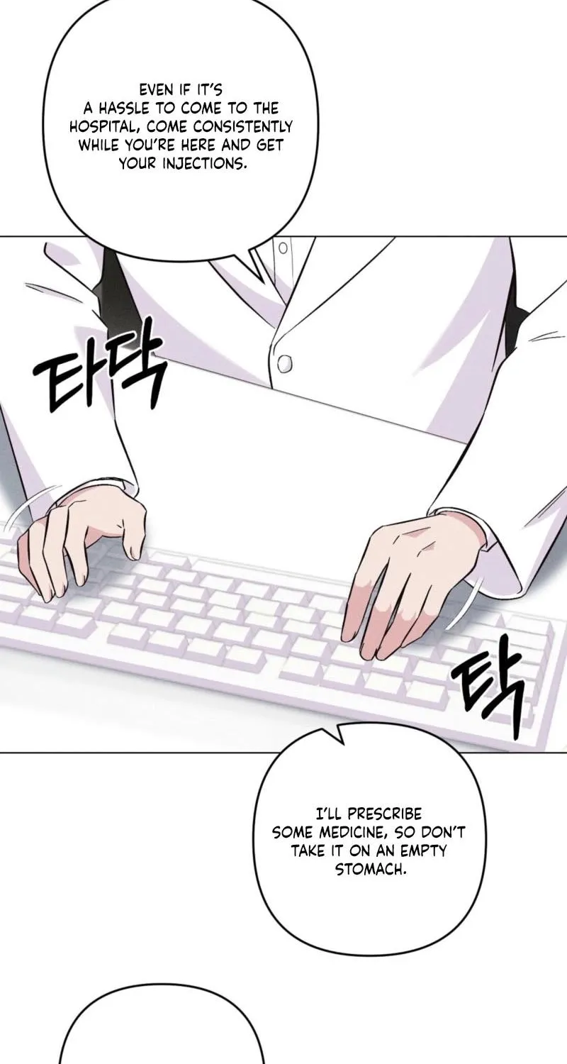 Chapter 21 - Image 38