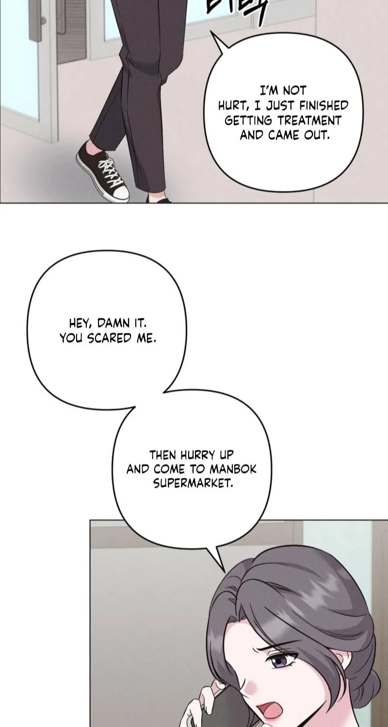 Chapter 21 - Image 46