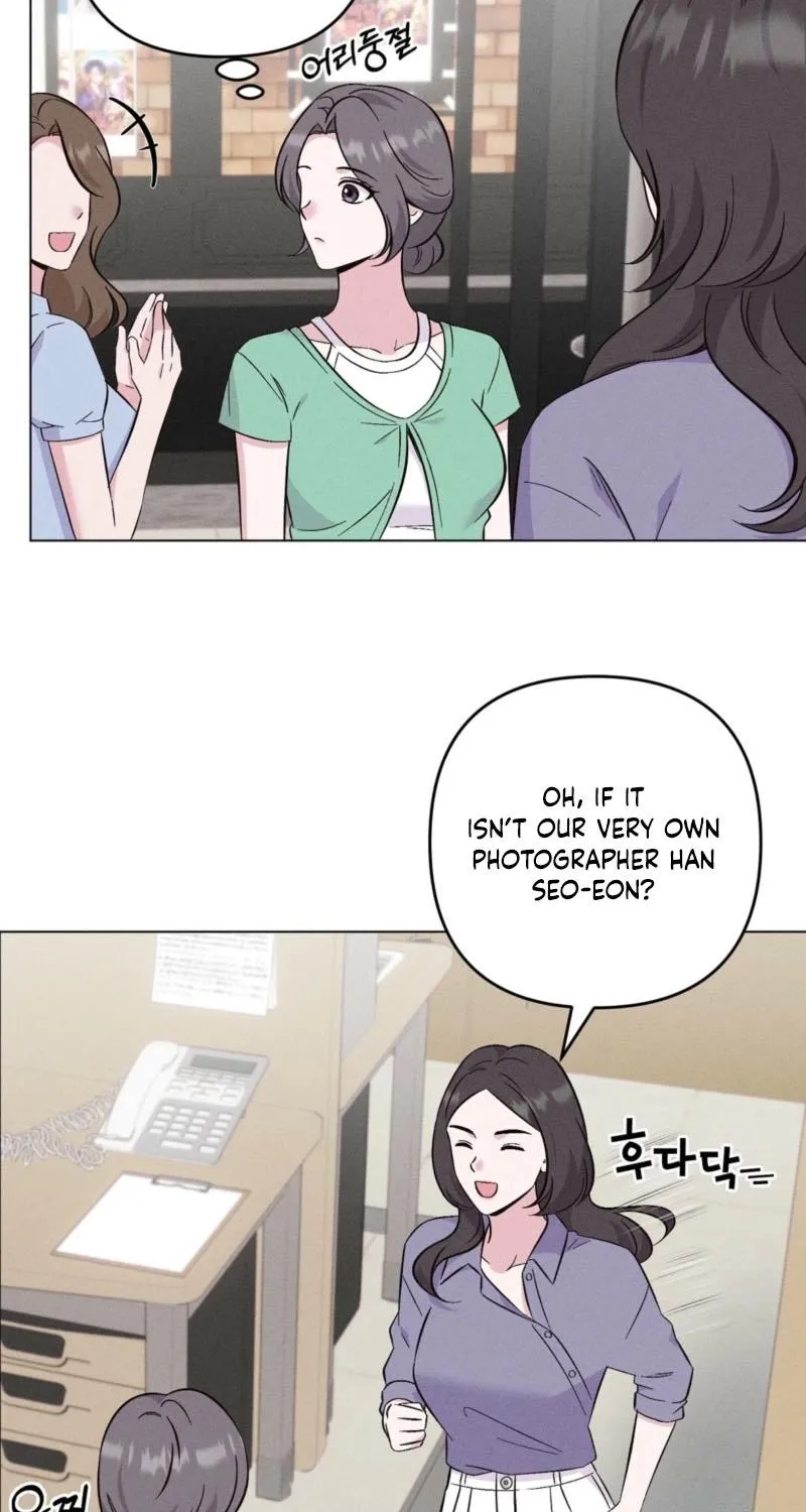 Chapter 21 - Image 5