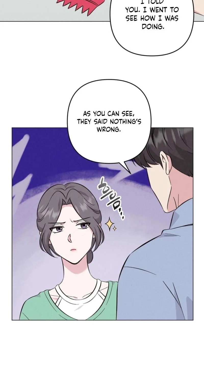 Chapter 21 - Image 54