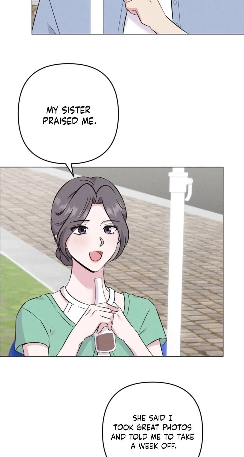Chapter 21 - Image 57