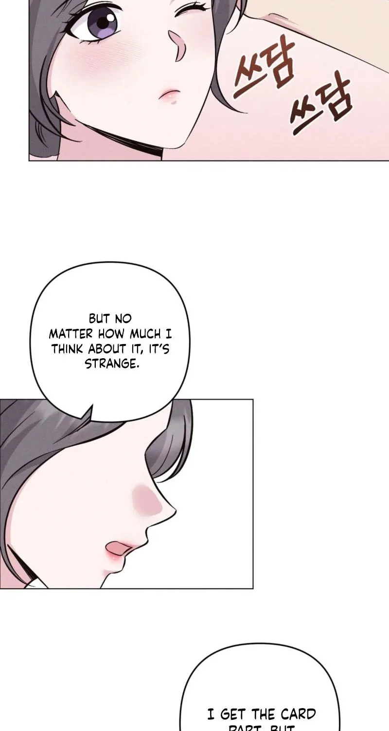 Chapter 21 - Image 59
