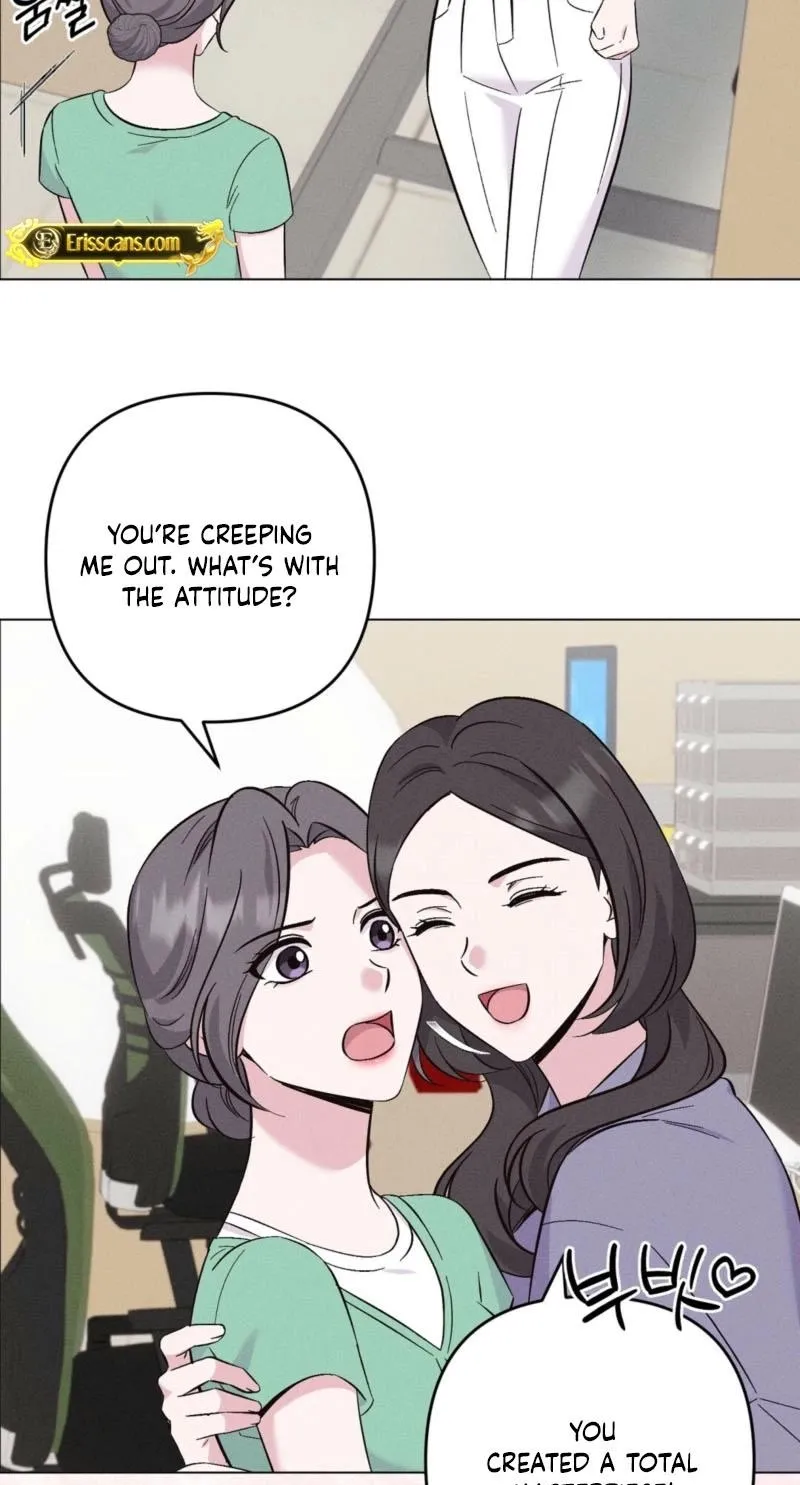 Chapter 21 - Image 6
