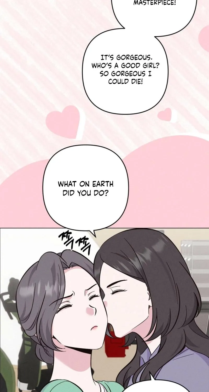Chapter 21 - Image 7