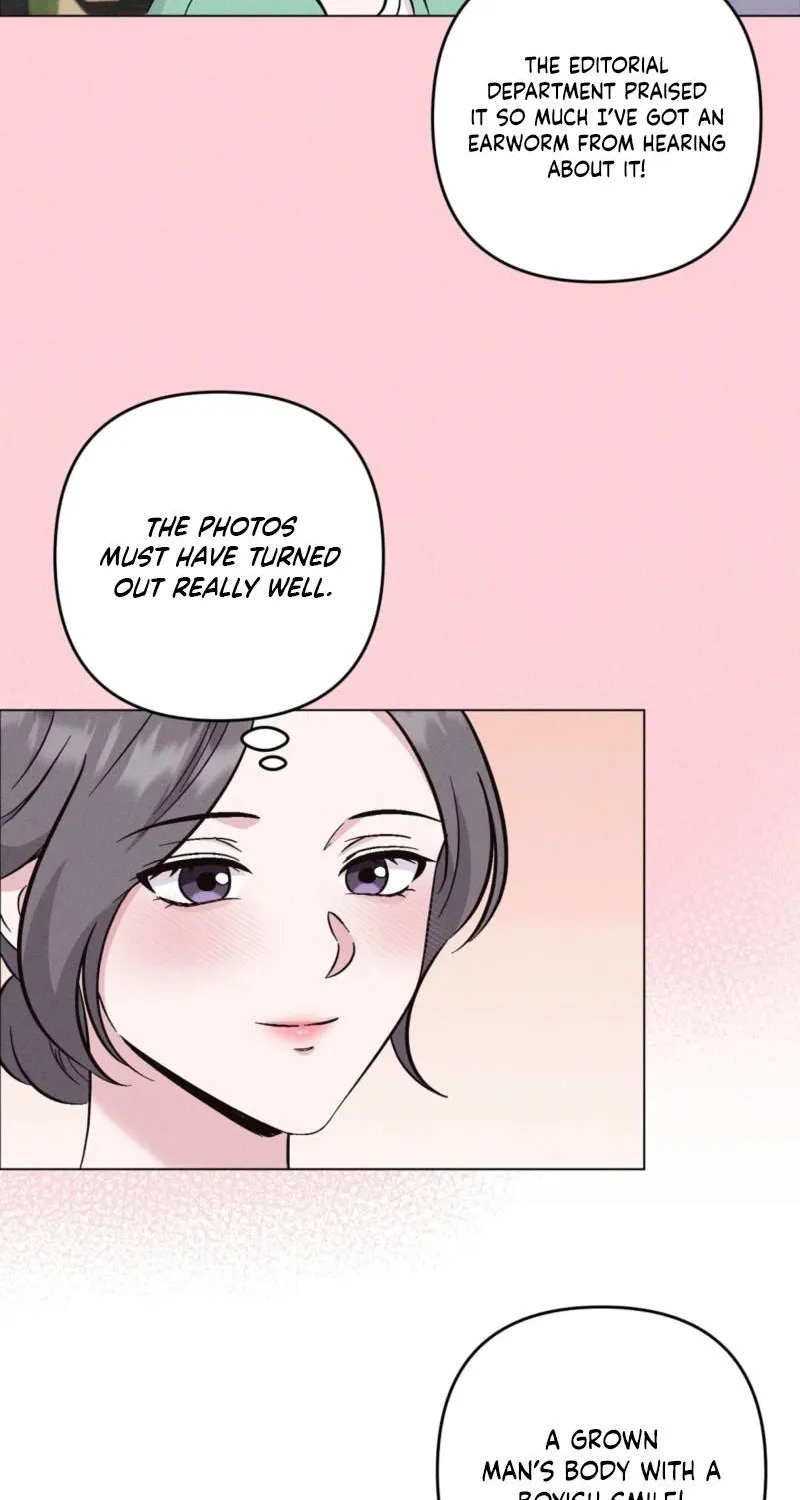 Chapter 21 - Image 8