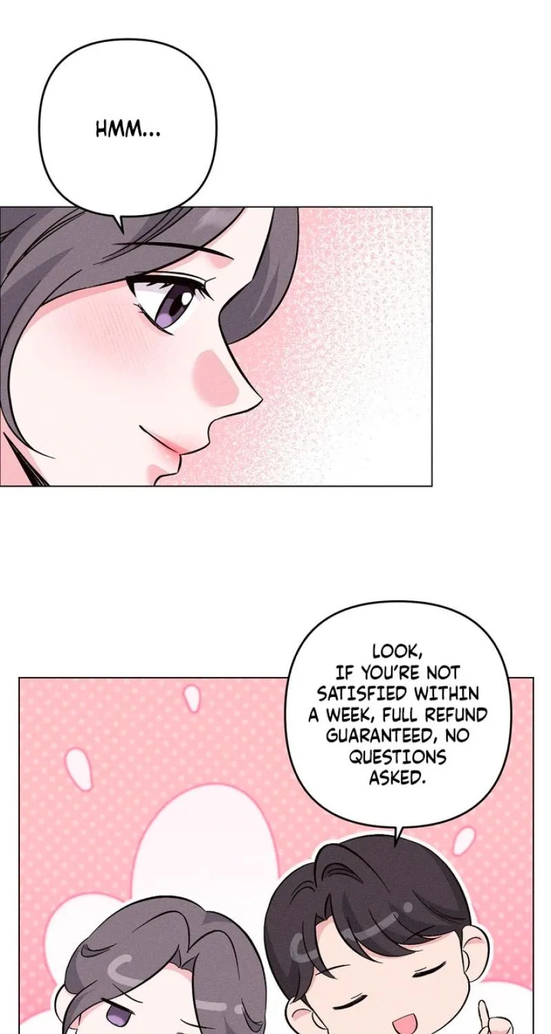 Chapter 22 - Image 15