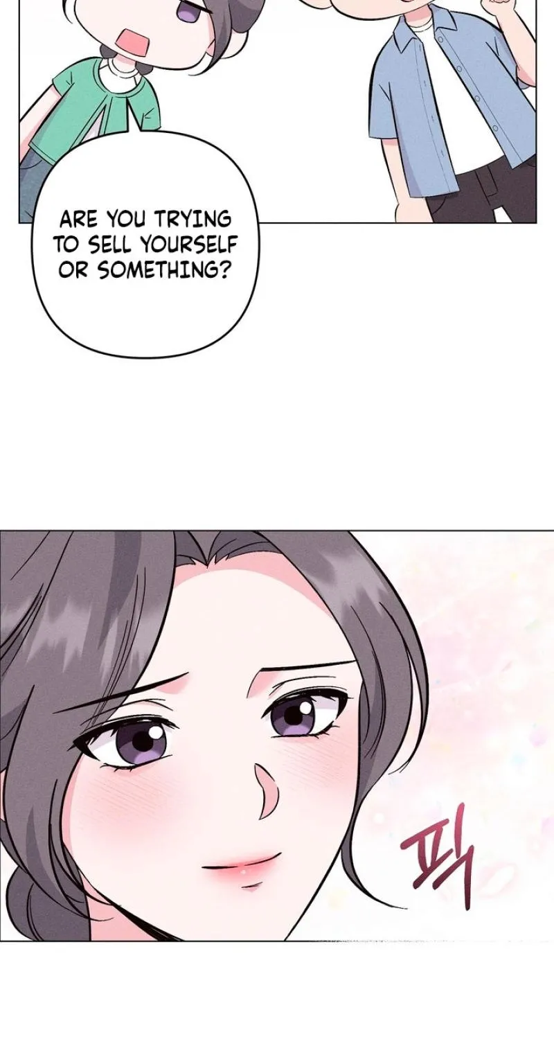 Chapter 22 - Image 16