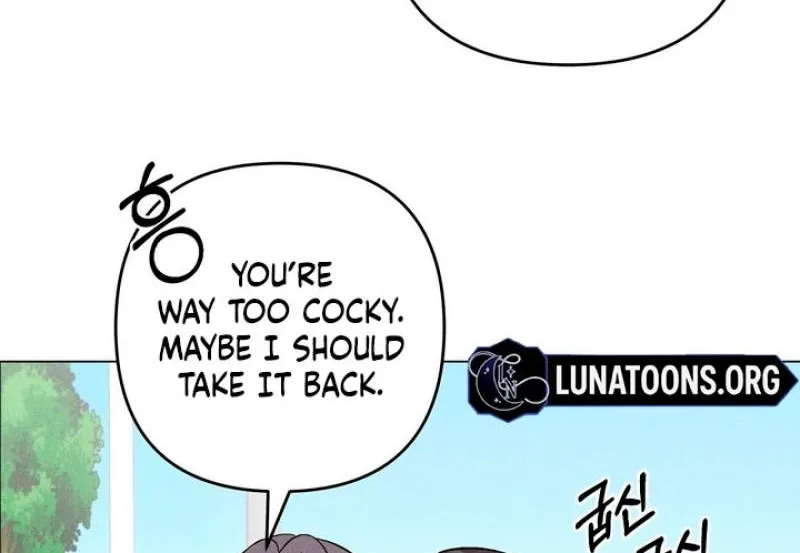 Chapter 22 - Image 18