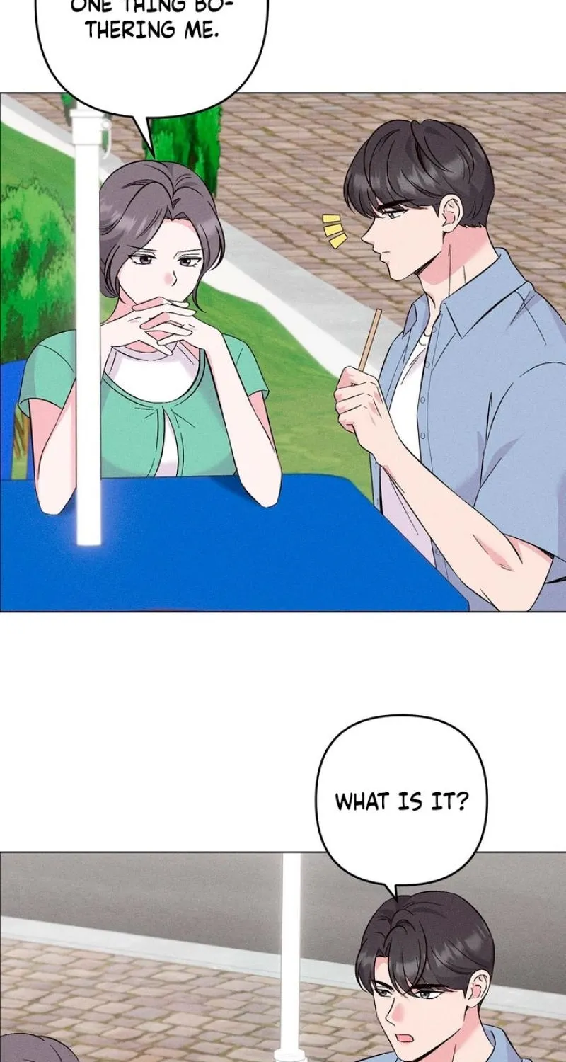 Chapter 22 - Image 2