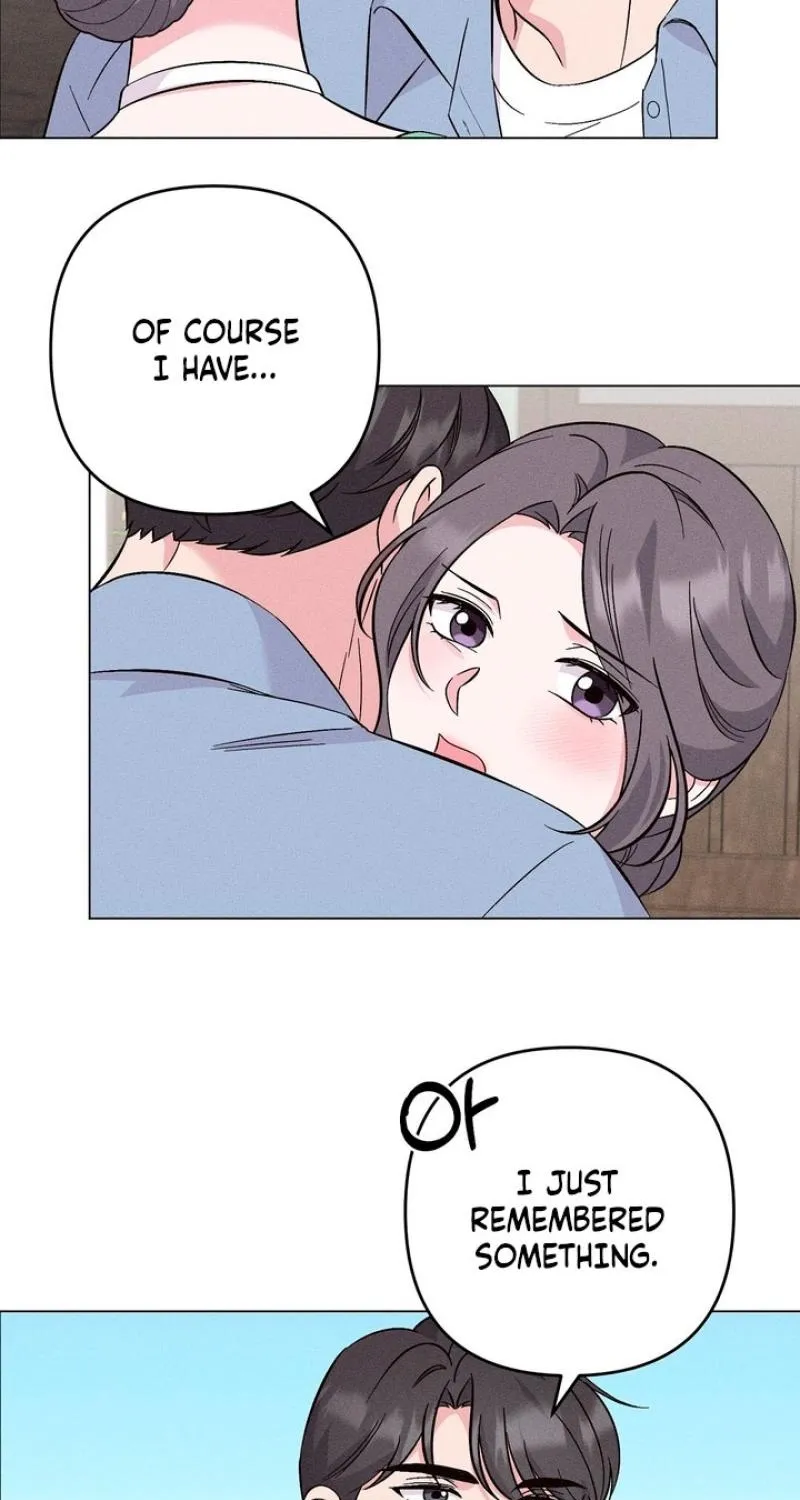 Chapter 22 - Image 29