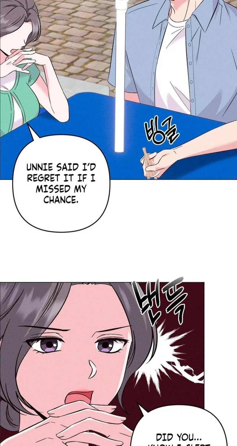 Chapter 22 - Image 3