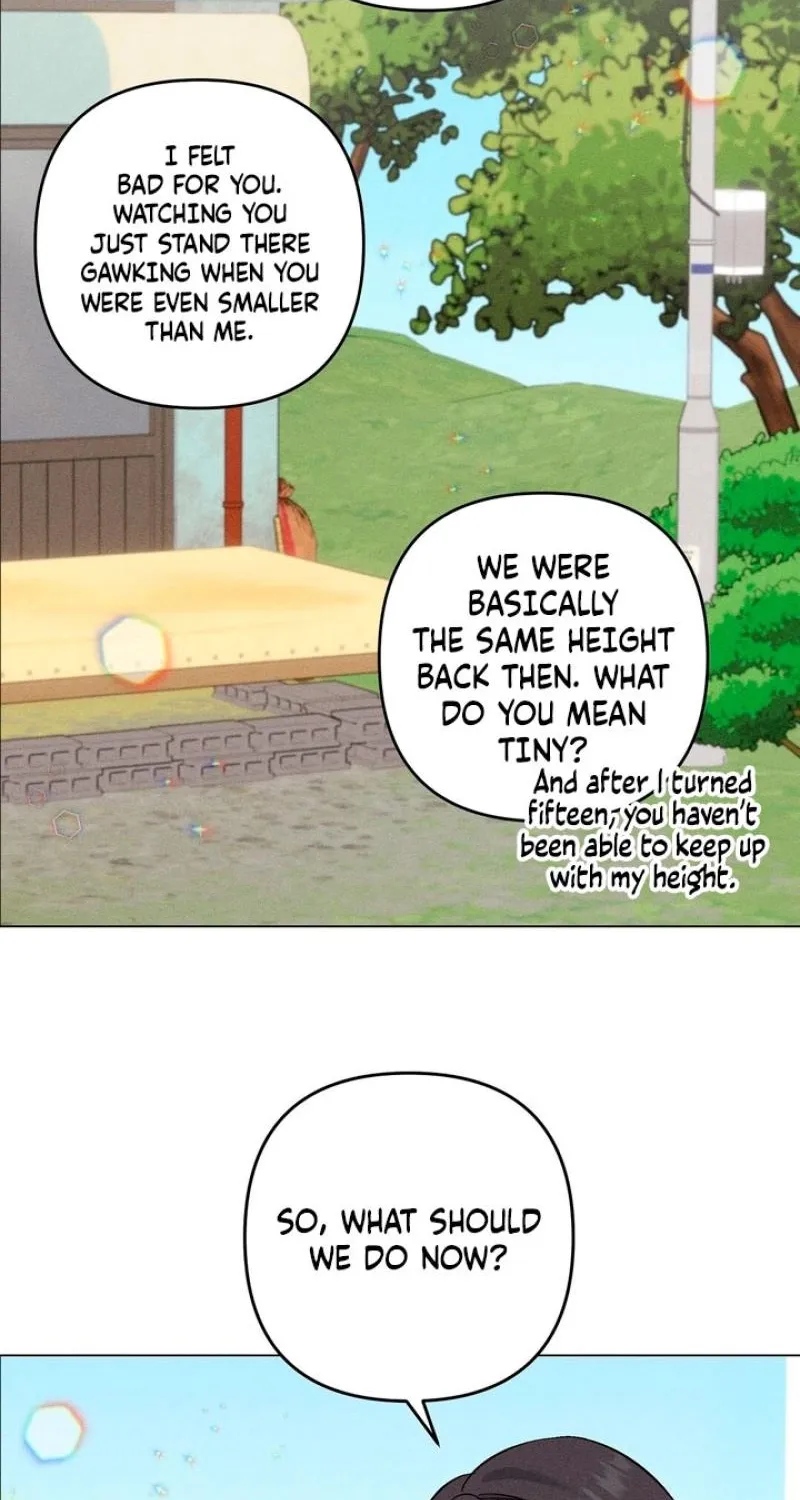 Chapter 22 - Image 33