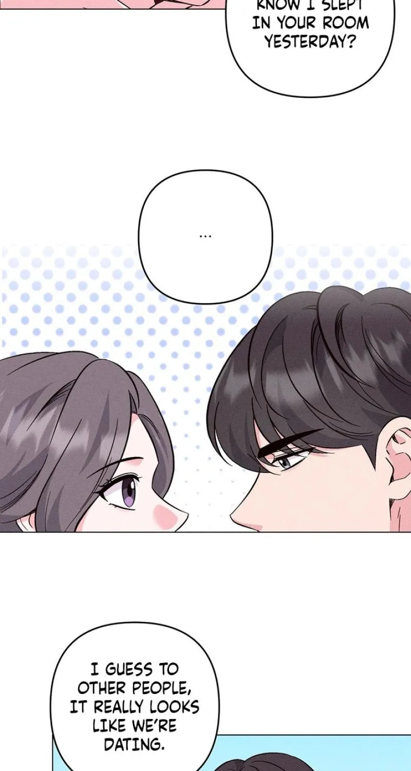 Chapter 22 - Image 4
