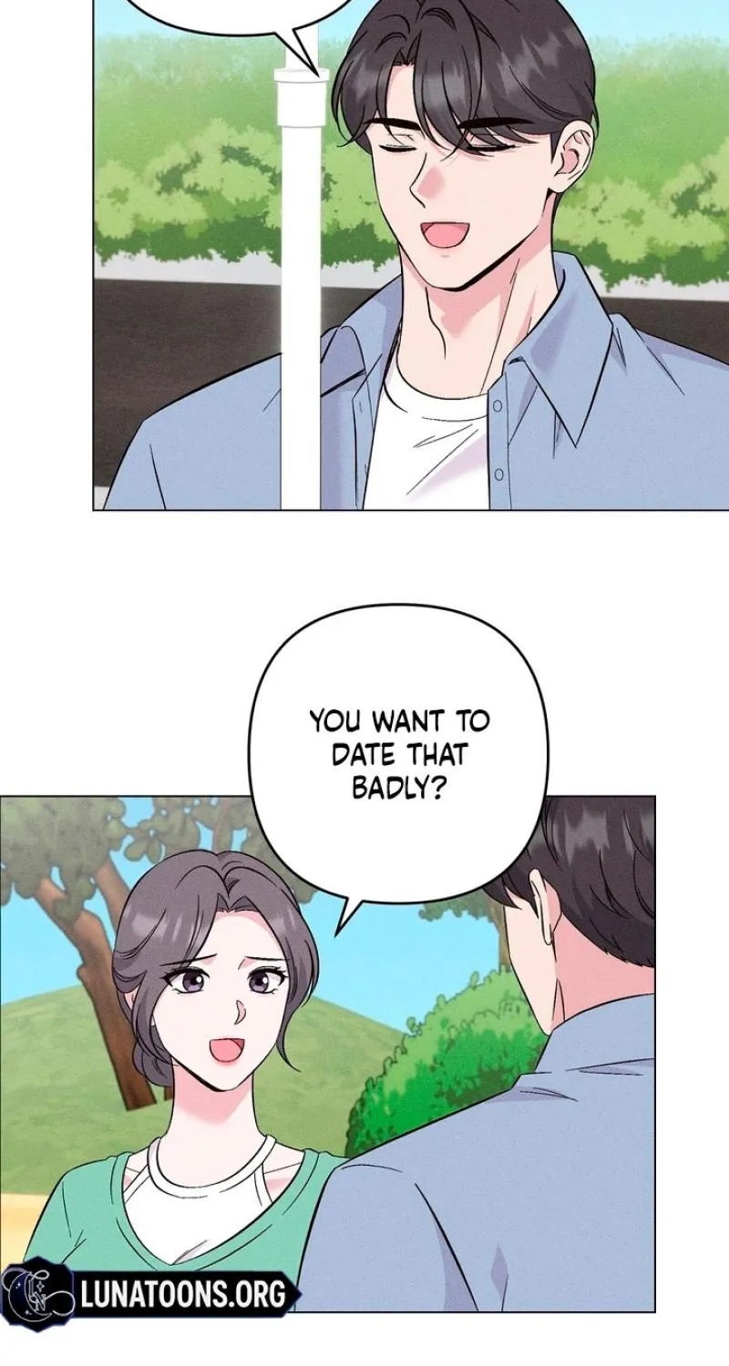 Chapter 22 - Image 5