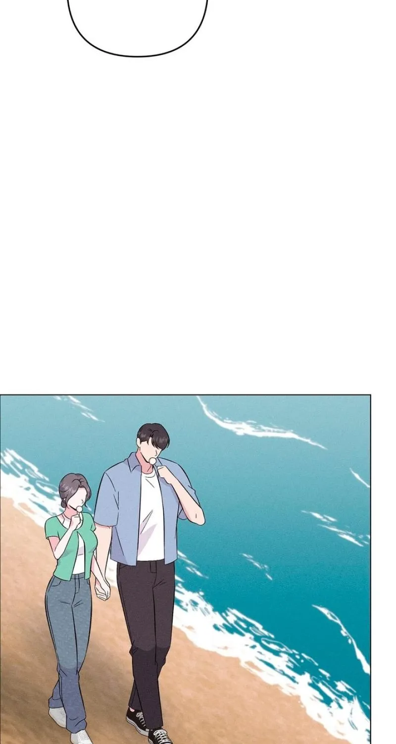 Chapter 22 - Image 52