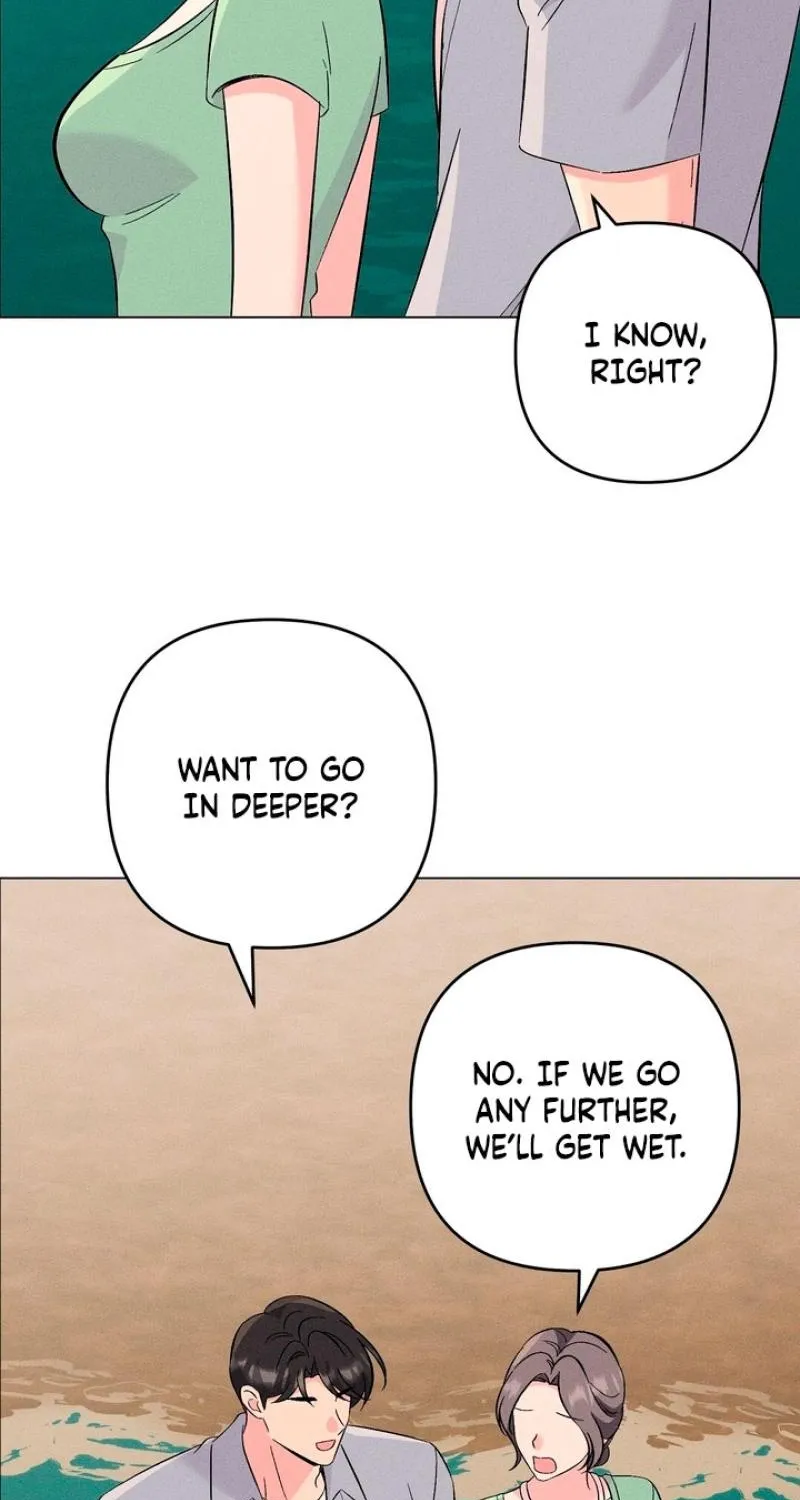 Chapter 22 - Image 58