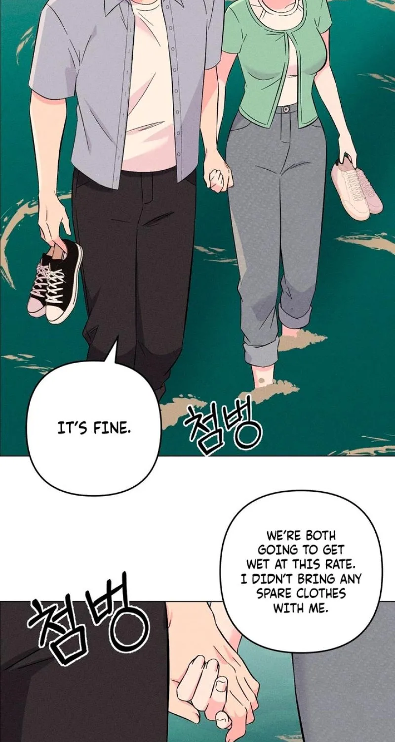 Chapter 22 - Image 59