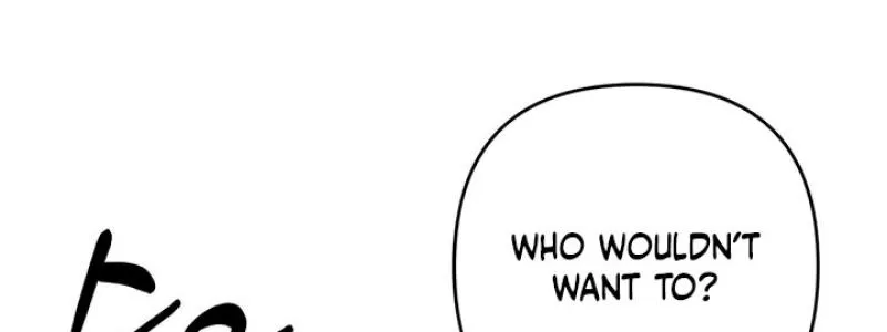 Chapter 22 - Image 6