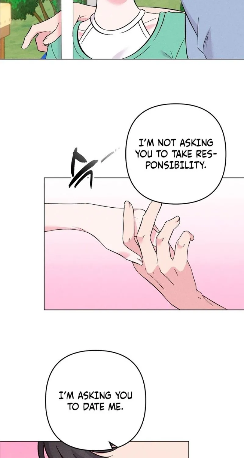 Chapter 22 - Image 9