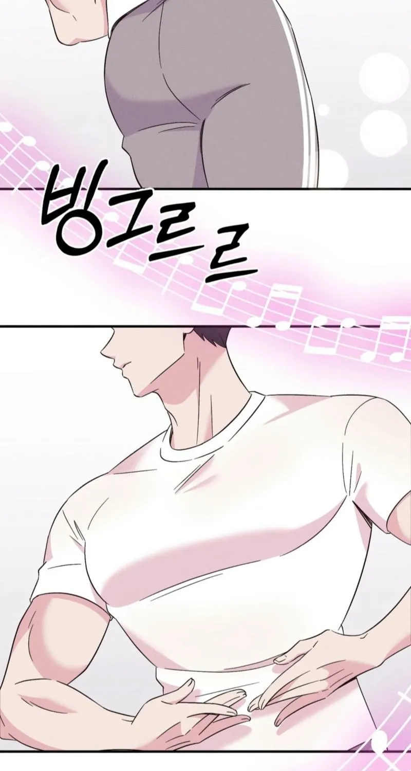 Chapter 3 - Image 13