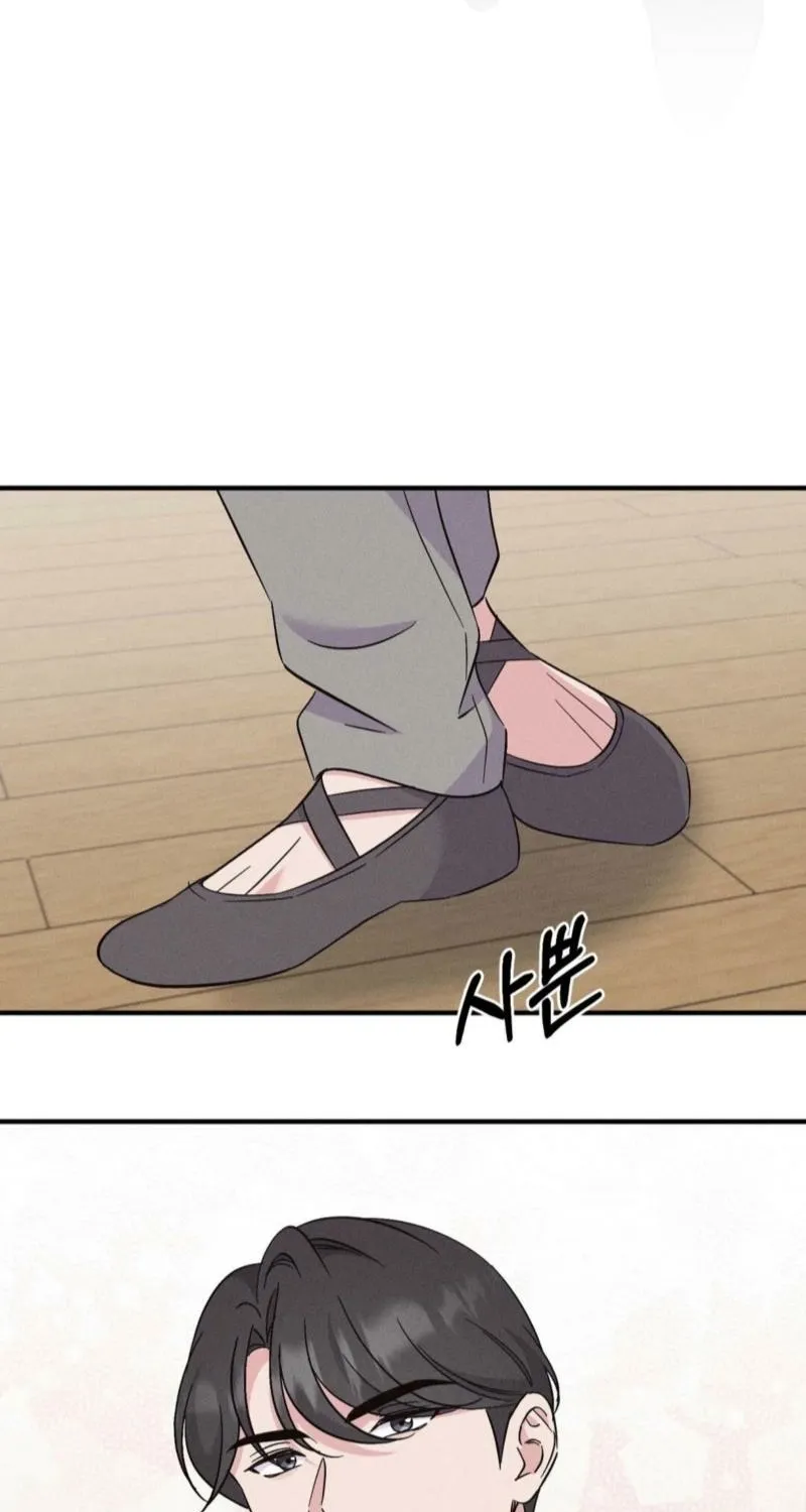 Chapter 3 - Image 17