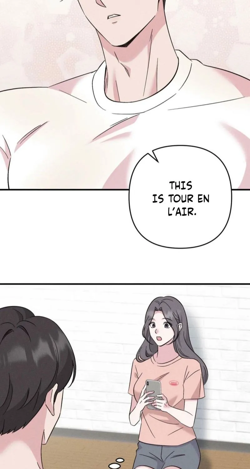 Chapter 3 - Image 18