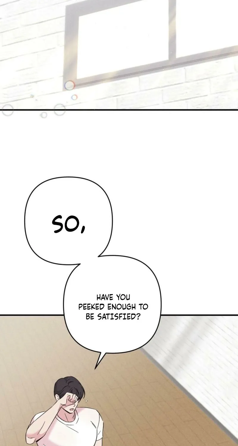 Chapter 3 - Image 2