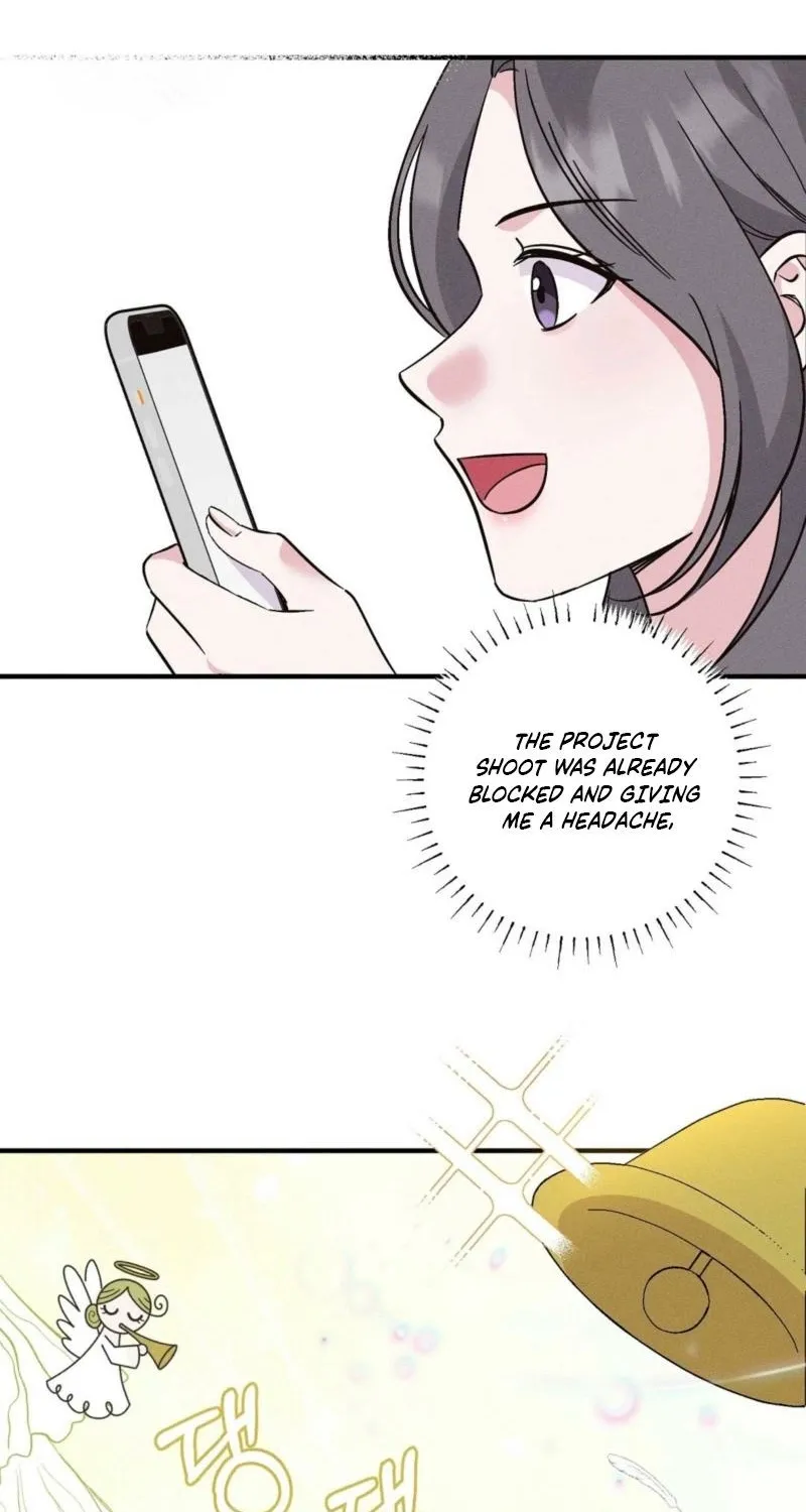 Chapter 3 - Image 27