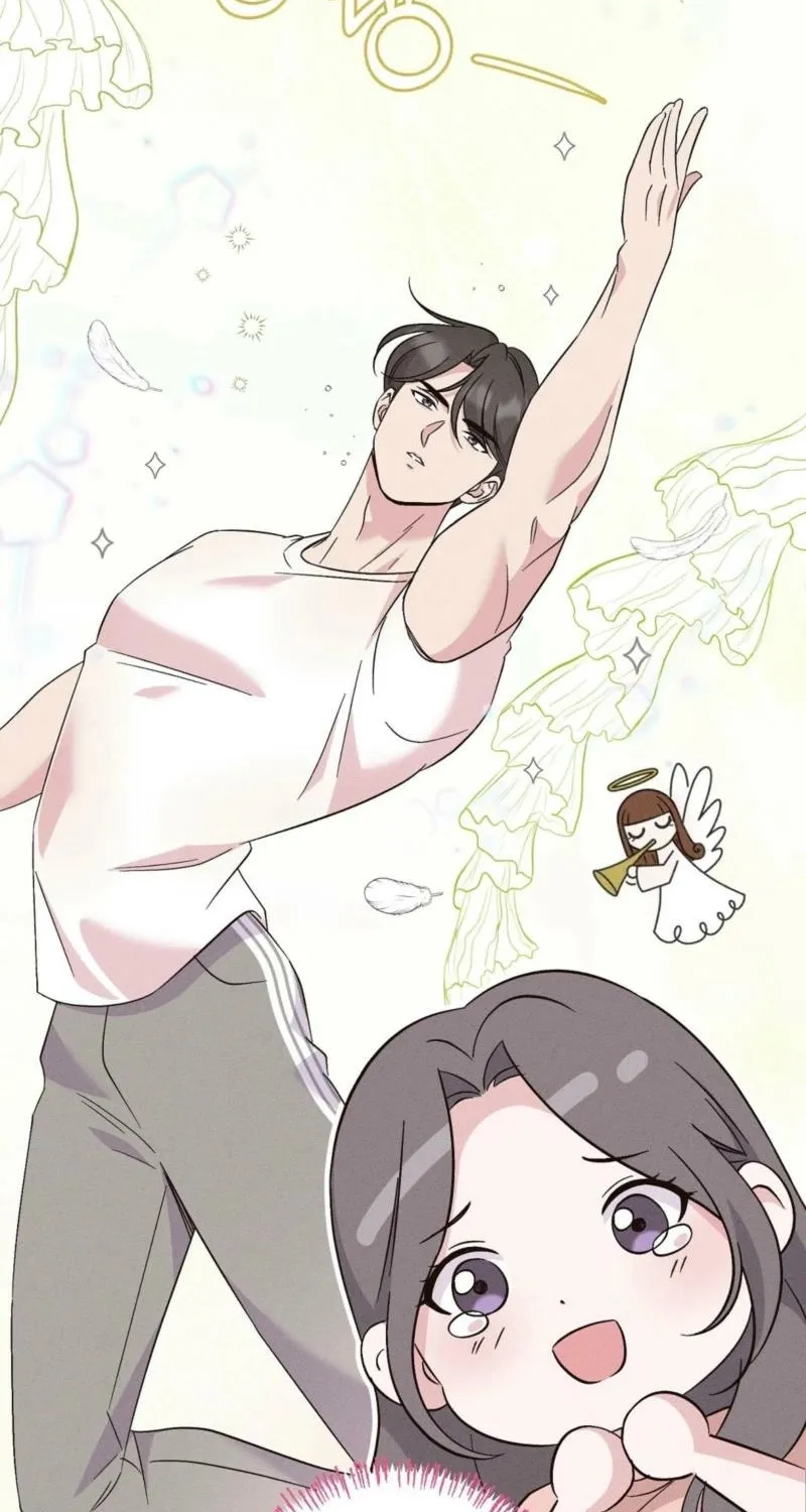 Chapter 3 - Image 28
