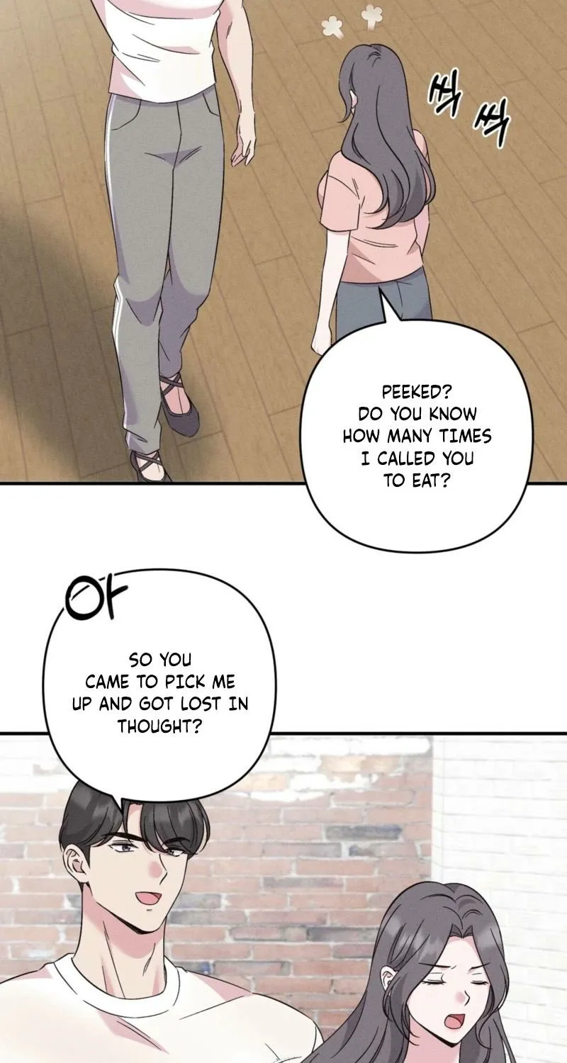Chapter 3 - Image 3
