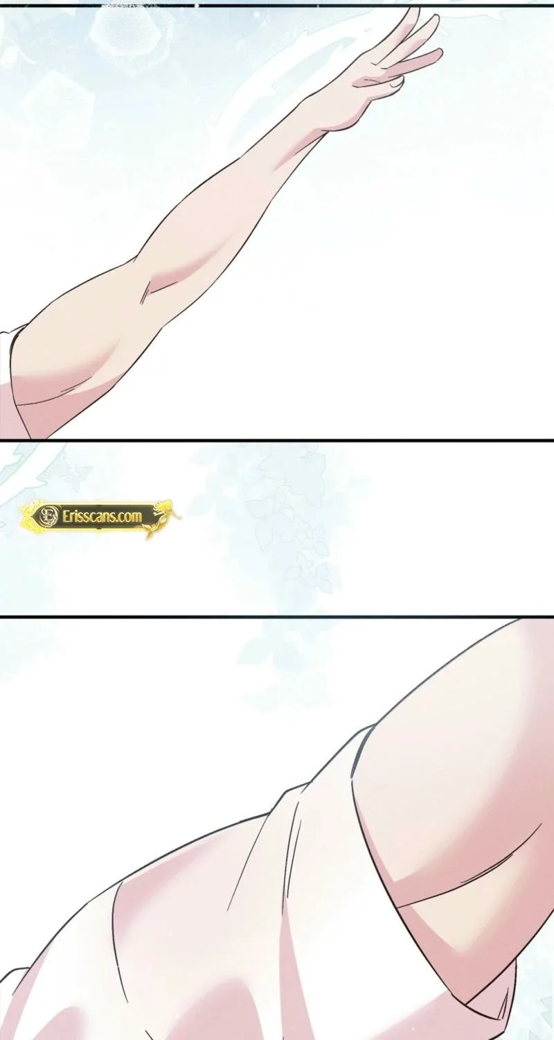 Chapter 3 - Image 31