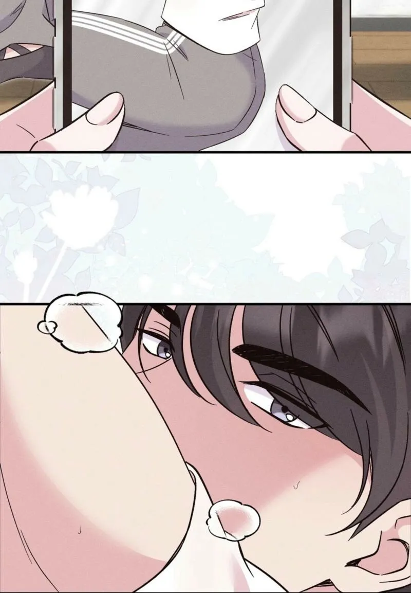 Chapter 3 - Image 35