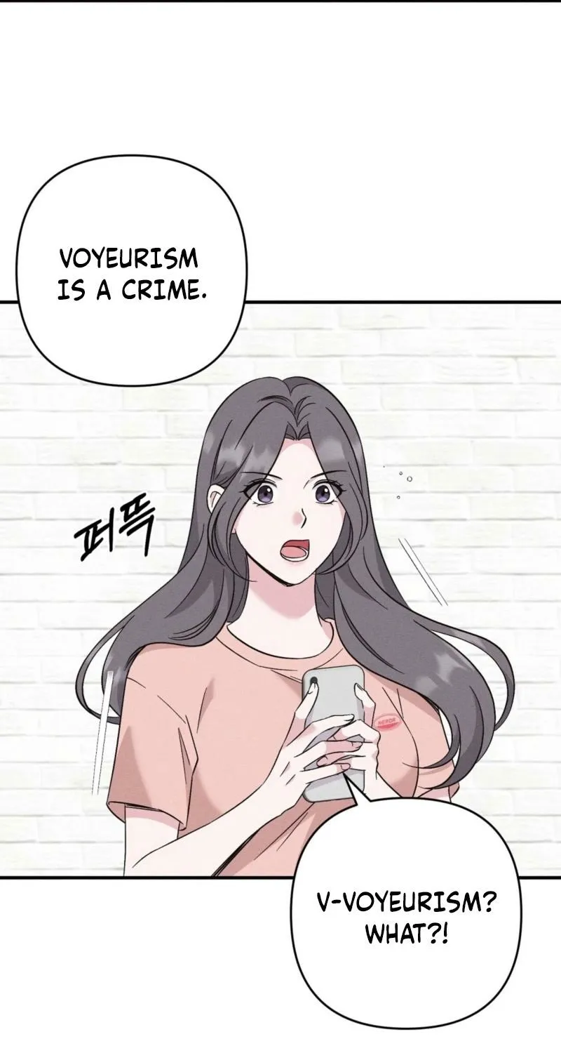 Chapter 3 - Image 36