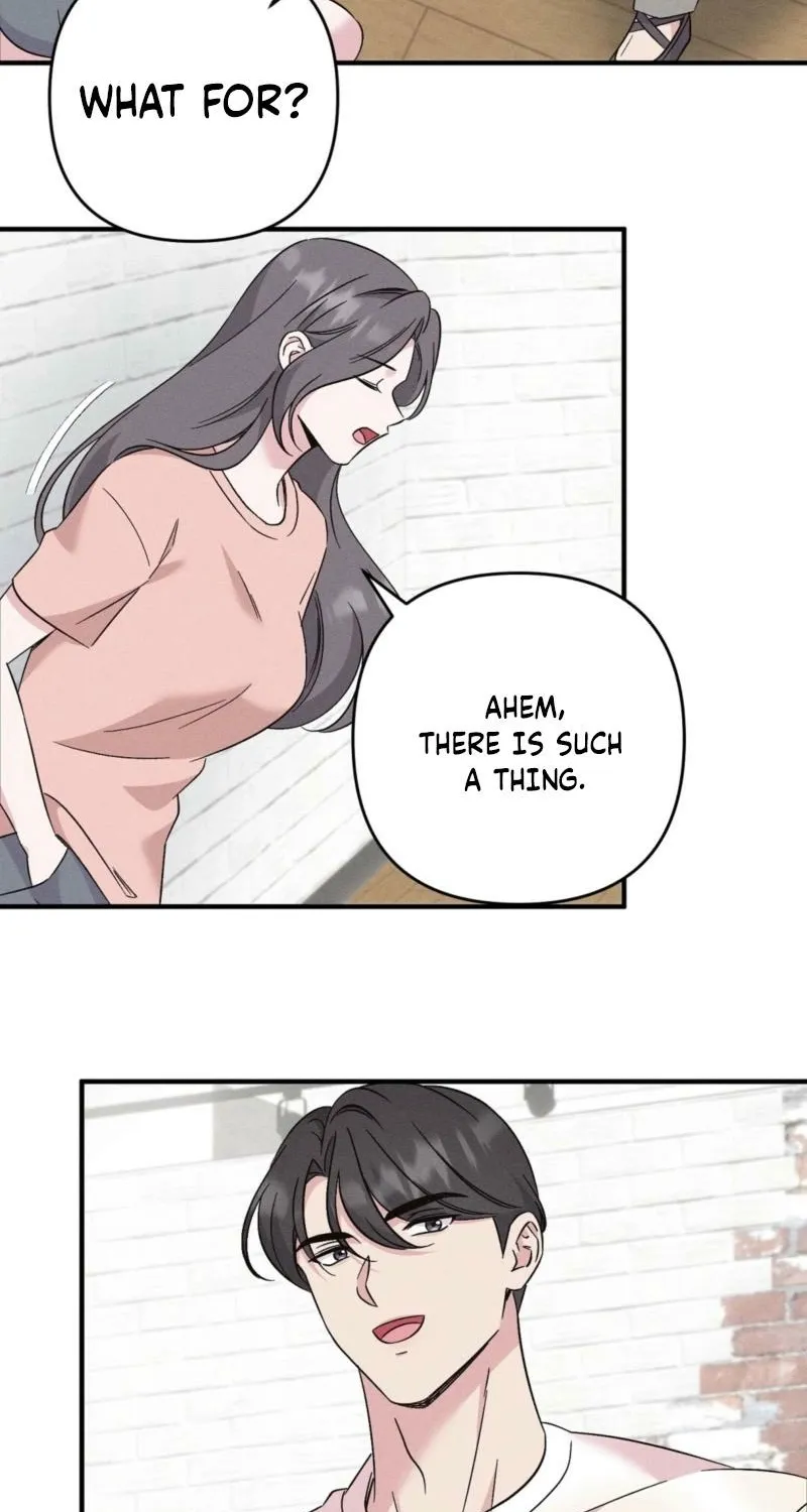 Chapter 3 - Image 38