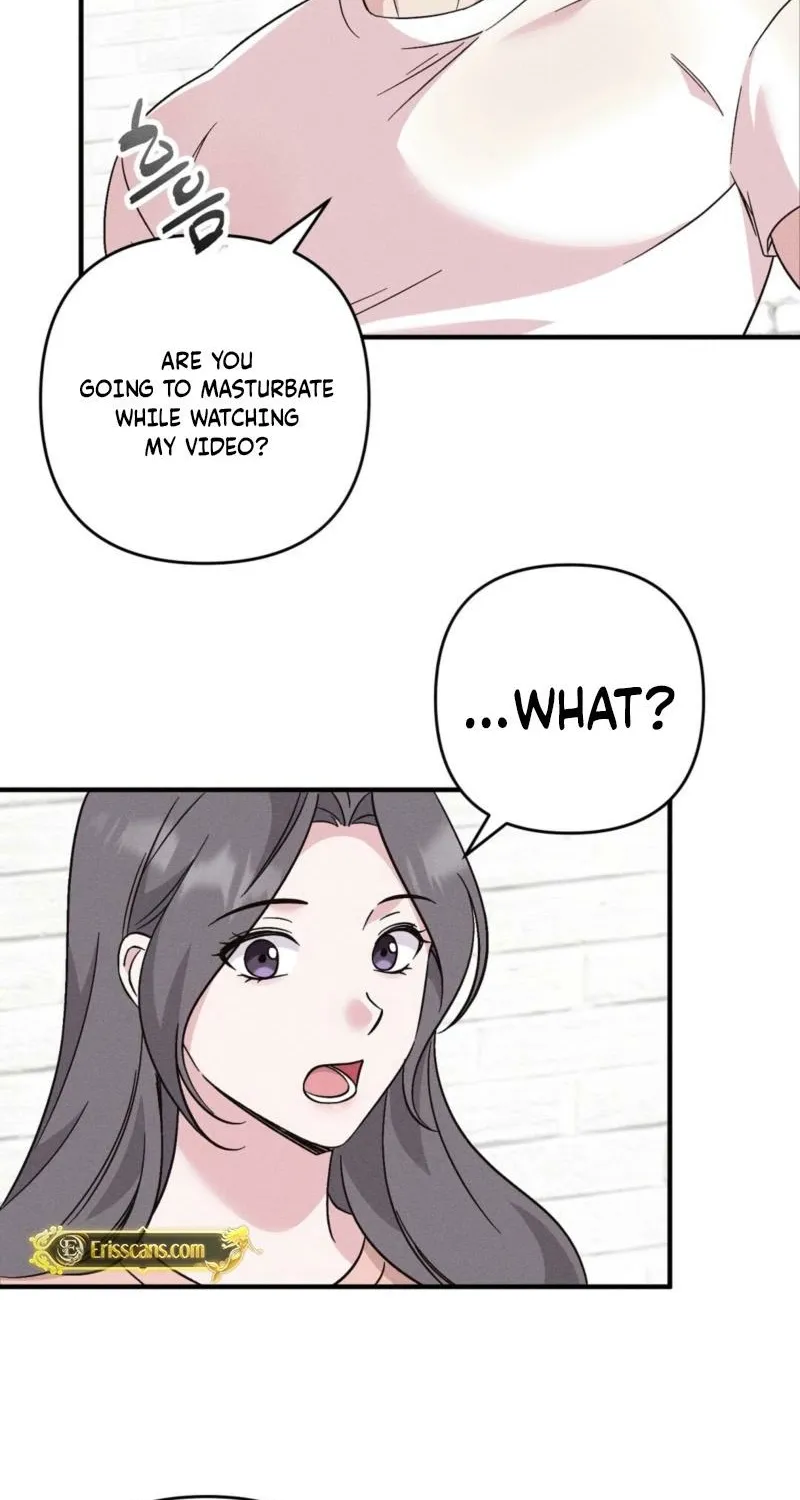 Chapter 3 - Image 39