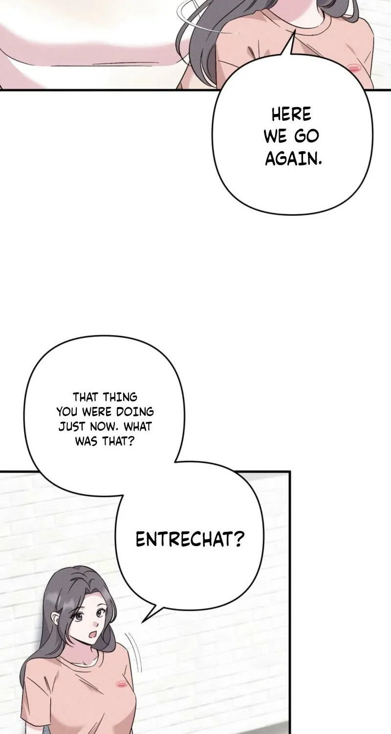 Chapter 3 - Image 4