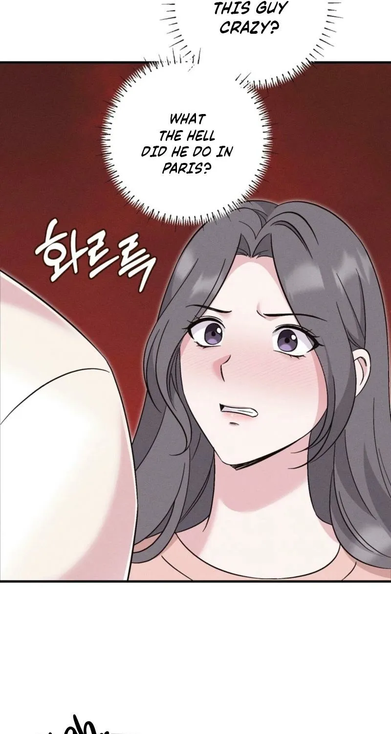 Chapter 3 - Image 41